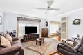 Property photo of 7 Hardy Court Sebastopol VIC 3356