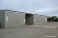Property photo of 2 Sugg Road Lake King WA 6356