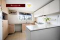 Property photo of 2/12-14 Margate Avenue Holsworthy NSW 2173