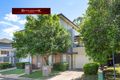 Property photo of 2/12-14 Margate Avenue Holsworthy NSW 2173
