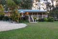 Property photo of 5 Anselmo Close Emerald Beach NSW 2456