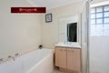 Property photo of 2/12-14 Margate Avenue Holsworthy NSW 2173
