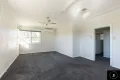 Property photo of 49 View Street Gunnedah NSW 2380