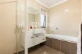 Property photo of 34 Henry Williams Street Bonner ACT 2914