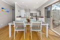 Property photo of 2/16 Wilson Street Rosebud VIC 3939