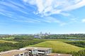 Property photo of 1310/2 Waterways Street Wentworth Point NSW 2127