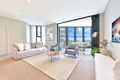 Property photo of 1310/2 Waterways Street Wentworth Point NSW 2127