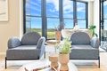 Property photo of 1310/2 Waterways Street Wentworth Point NSW 2127