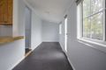 Property photo of 75 Russell Street Quarry Hill VIC 3550