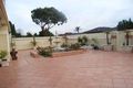 Property photo of 8 Fiat Court Keilor Downs VIC 3038