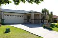 Property photo of 37 River Meadows Drive Upper Coomera QLD 4209
