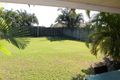 Property photo of 37 River Meadows Drive Upper Coomera QLD 4209