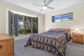 Property photo of 24 Glenwood Place Hemmant QLD 4174