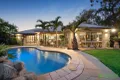 Property photo of 24 Page Close Cashmere QLD 4500