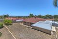 Property photo of 20 Conigrave Road Yangebup WA 6164