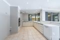 Property photo of 20 Conigrave Road Yangebup WA 6164