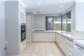 Property photo of 20 Conigrave Road Yangebup WA 6164