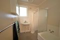 Property photo of 9 Garwood Street Whyalla Norrie SA 5608