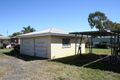 Property photo of 48 York Street Oakey QLD 4401