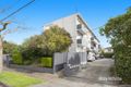 Property photo of 11/11 Johnstone Street Malvern VIC 3144