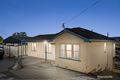 Property photo of 46 Orana Place Riverside TAS 7250