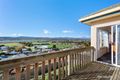 Property photo of 46 Orana Place Riverside TAS 7250