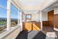 Property photo of 46 Orana Place Riverside TAS 7250