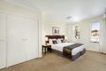 Property photo of 44/8 Royal Lane Fitzroy VIC 3065