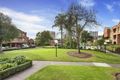 Property photo of 44/8 Royal Lane Fitzroy VIC 3065