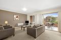 Property photo of 44/8 Royal Lane Fitzroy VIC 3065