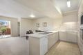 Property photo of 44/8 Royal Lane Fitzroy VIC 3065