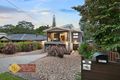 Property photo of 46 Frederick Street Wellington Point QLD 4160