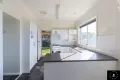 Property photo of 49 View Street Gunnedah NSW 2380