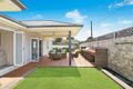 Property photo of 26 Myall Street Oatley NSW 2223