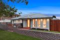 Property photo of 26 Myall Street Oatley NSW 2223