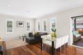 Property photo of 26 Myall Street Oatley NSW 2223