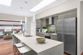 Property photo of 26 Myall Street Oatley NSW 2223