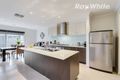 Property photo of 10 Nundroo Crescent Wollert VIC 3750