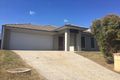 Property photo of 1 Rogers Way Redbank Plains QLD 4301