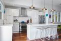 Property photo of 21 Kenny Street Mosman Park WA 6012