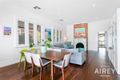Property photo of 21 Kenny Street Mosman Park WA 6012