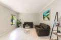 Property photo of 2A Jackman Street Willagee WA 6156