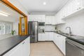 Property photo of 3 Marie Street Constitution Hill NSW 2145