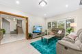 Property photo of 3 Marie Street Constitution Hill NSW 2145