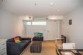 Property photo of 321/281 North Terrace Adelaide SA 5000