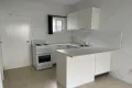 Property photo of 1/29 Hocking Street Nambour QLD 4560