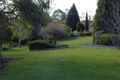 Property photo of 9 Mountain View Crescent Grindelwald TAS 7277