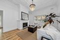Property photo of 130 Lagoon Street Goulburn NSW 2580
