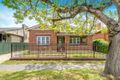 Property photo of 130 Lagoon Street Goulburn NSW 2580
