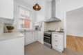 Property photo of 130 Lagoon Street Goulburn NSW 2580
